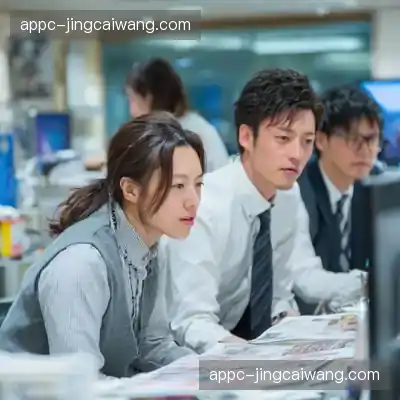 华菁俭