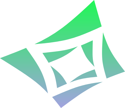 南平武夷咖啡有限公司