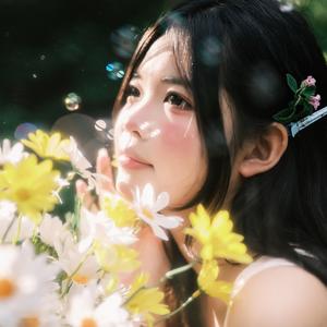 燕婉娜