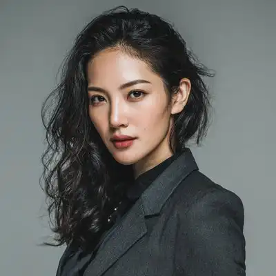 田海燕