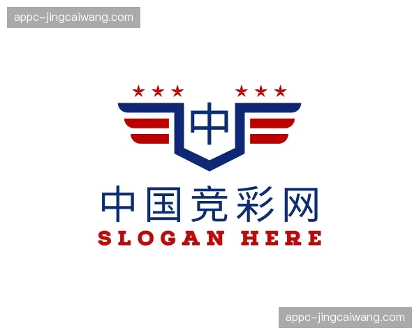 关于中国竞彩网